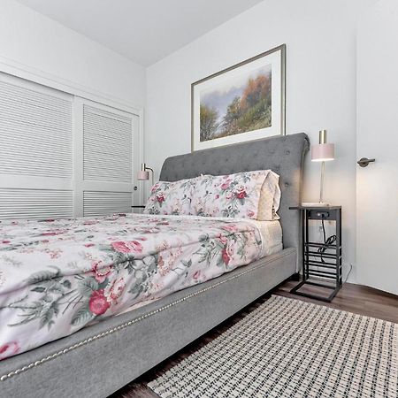 7 Large Down Town Santa Monica Apartment Λος Άντζελες Εξωτερικό φωτογραφία
