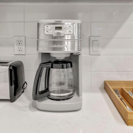 7 Large Down Town Santa Monica Apartment Λος Άντζελες Εξωτερικό φωτογραφία