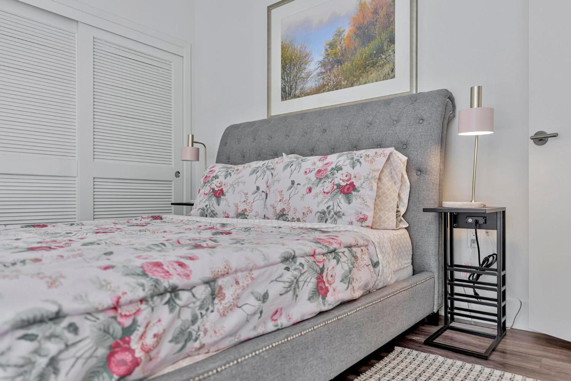 7 Large Down Town Santa Monica Apartment Λος Άντζελες Εξωτερικό φωτογραφία