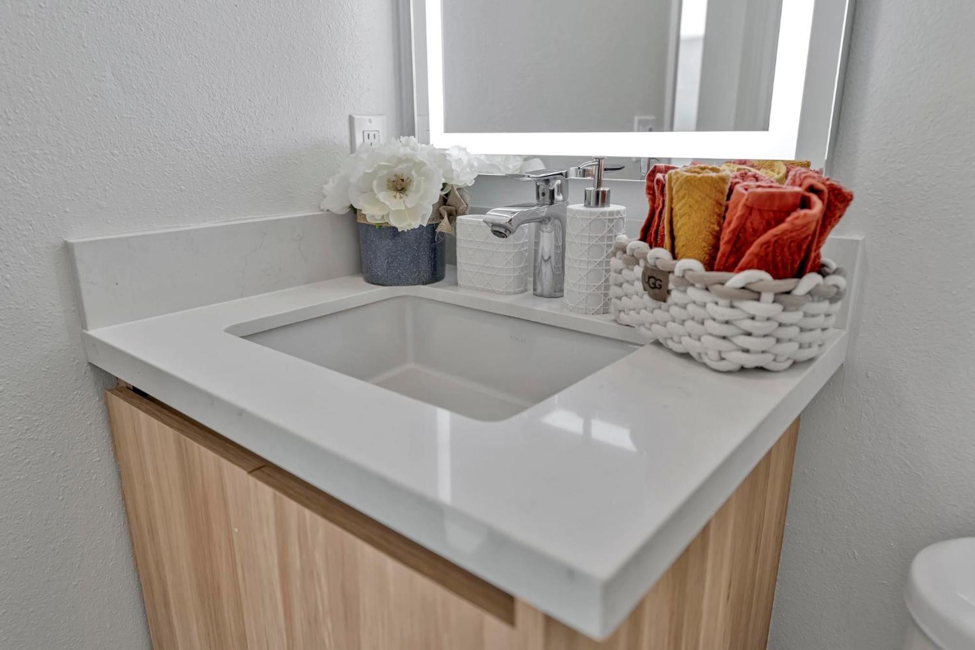 7 Large Down Town Santa Monica Apartment Λος Άντζελες Εξωτερικό φωτογραφία