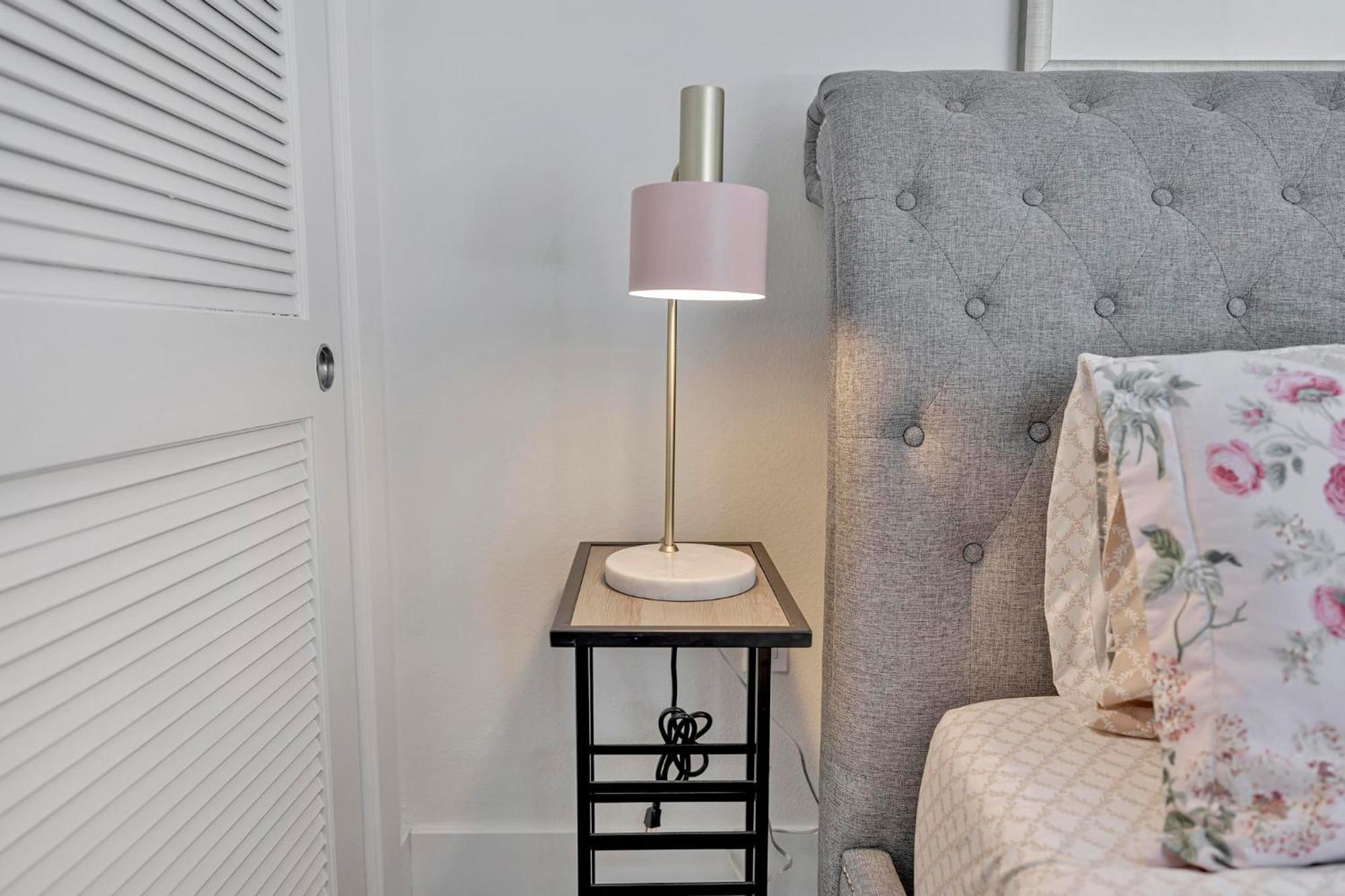 7 Large Down Town Santa Monica Apartment Λος Άντζελες Εξωτερικό φωτογραφία