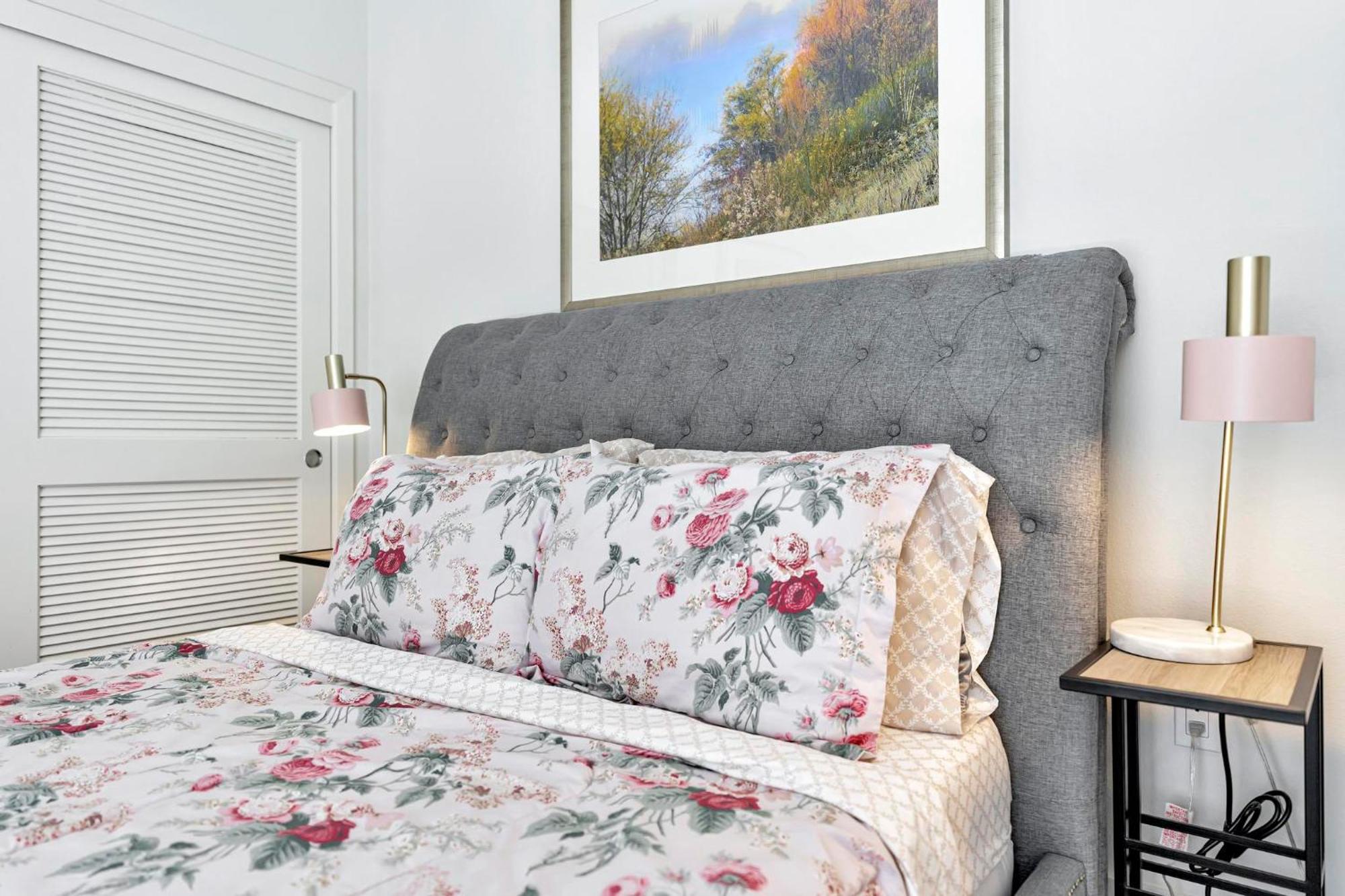 7 Large Down Town Santa Monica Apartment Λος Άντζελες Εξωτερικό φωτογραφία