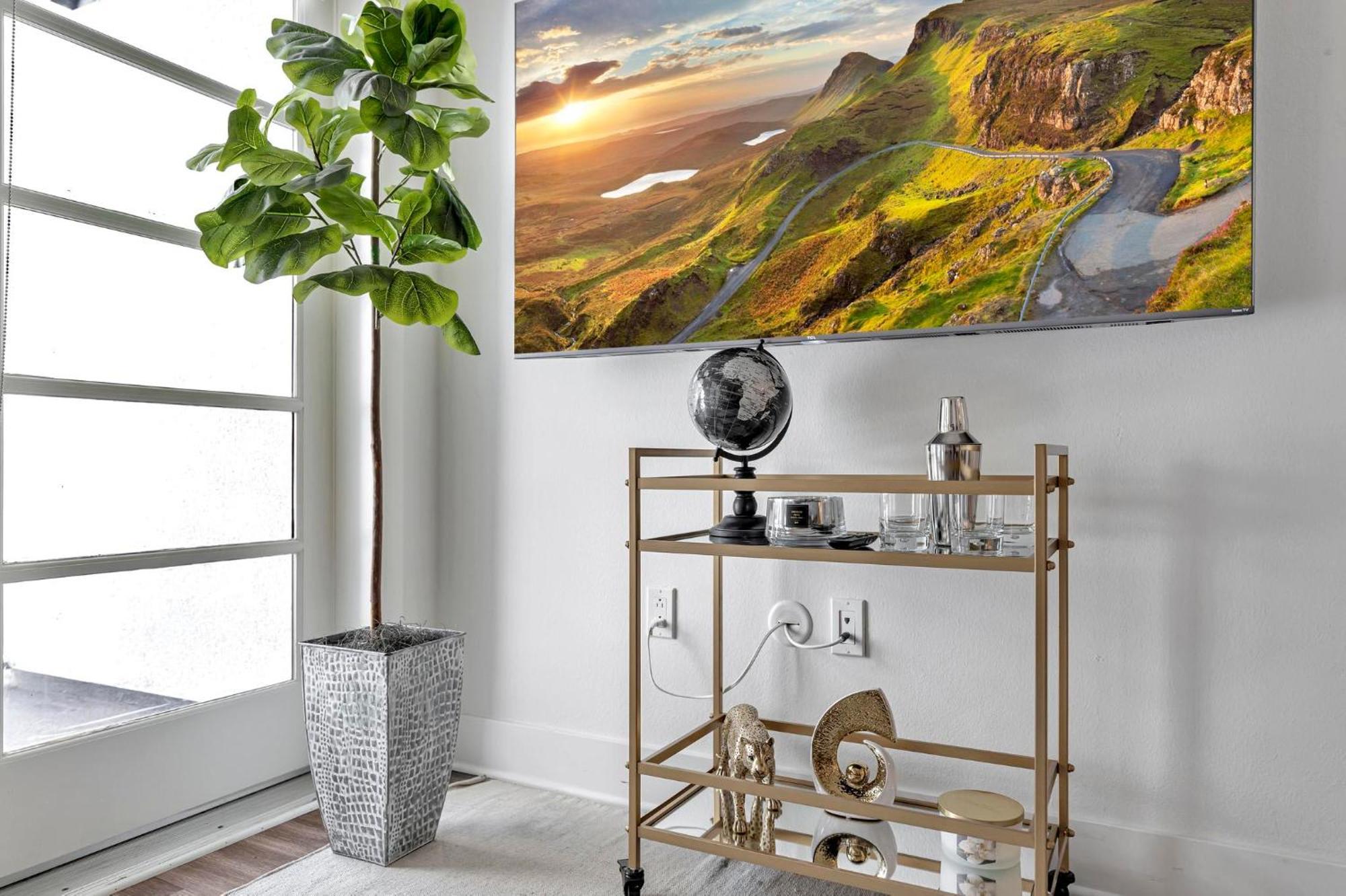 7 Large Down Town Santa Monica Apartment Λος Άντζελες Εξωτερικό φωτογραφία